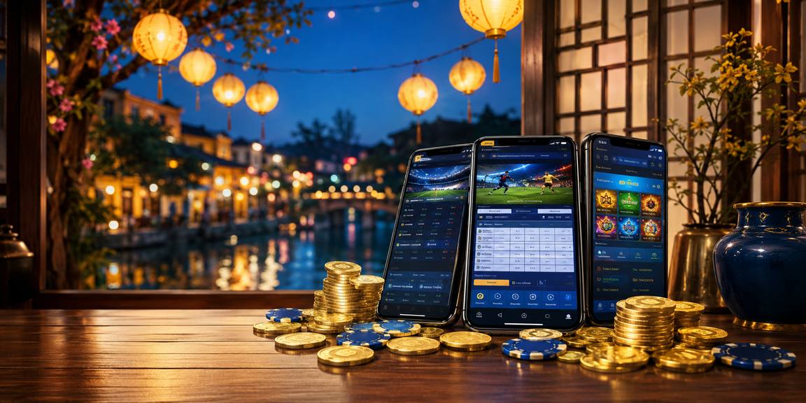 360 game Những gì có trong sảnh casino 360 game