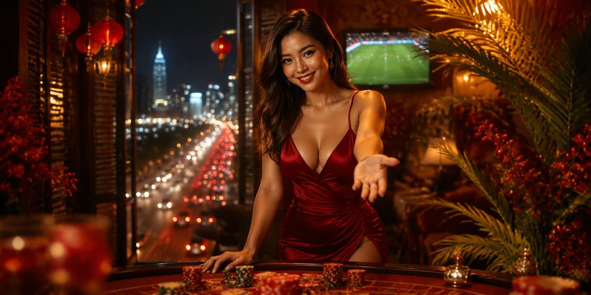 360 game Chuyển khoản slot tại 360 game hoạt động như thế nào