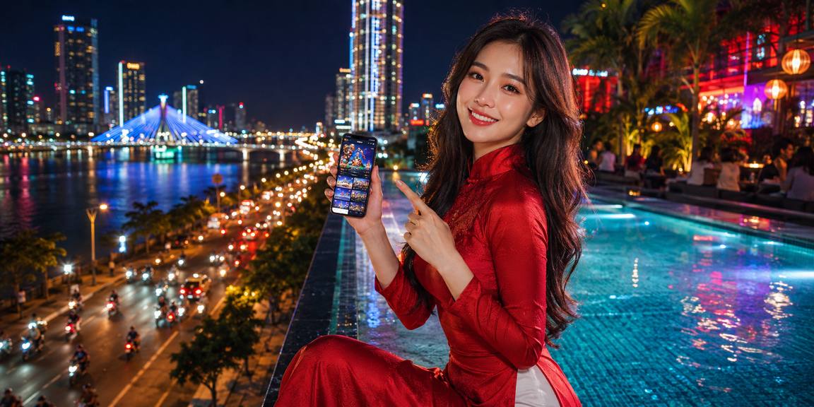 360 game Khám phá Bắn Cá Ngựa Biển tại 360 game