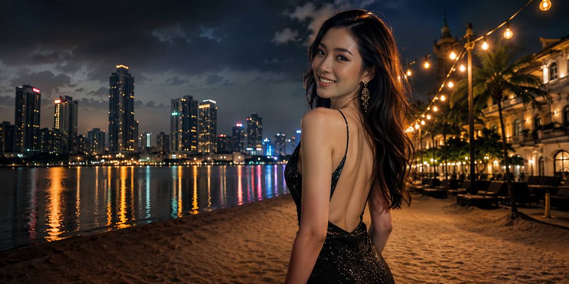 360 game Casino trực tuyến với bàn chơi thật và slot hấp dẫn