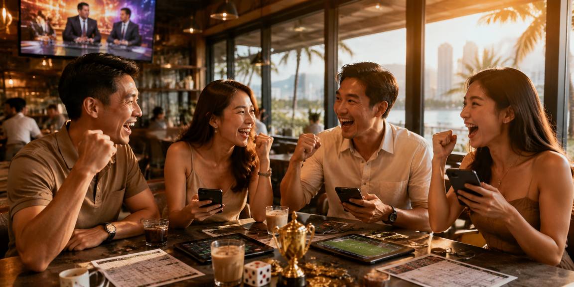 360 game Thông tin của bạn được bảo vệ như thế nào tại 360 game